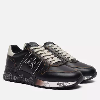 Мужские кроссовки Premiata