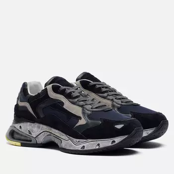 Мужские кроссовки Premiata