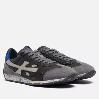 Мужские кроссовки Premiata