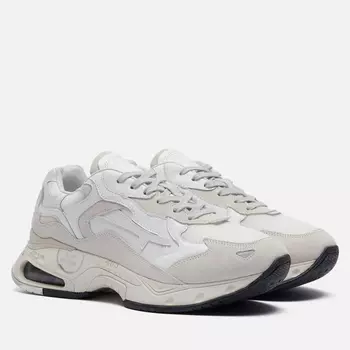 Мужские кроссовки Premiata