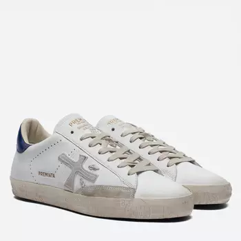 Мужские кроссовки Premiata