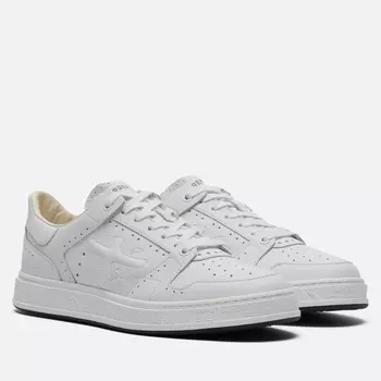 Мужские кроссовки Premiata