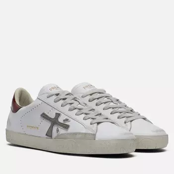 Мужские кроссовки Premiata