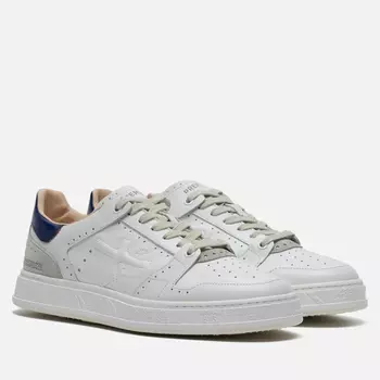 Мужские кроссовки Premiata