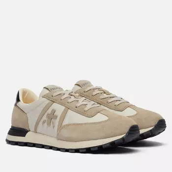 Мужские кроссовки Premiata