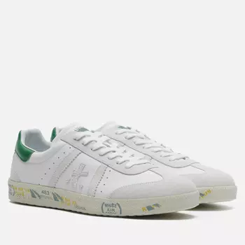 Мужские кроссовки Premiata