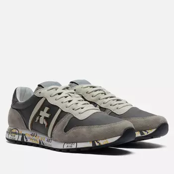 Мужские кроссовки Premiata