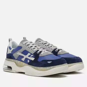 Мужские кроссовки Premiata