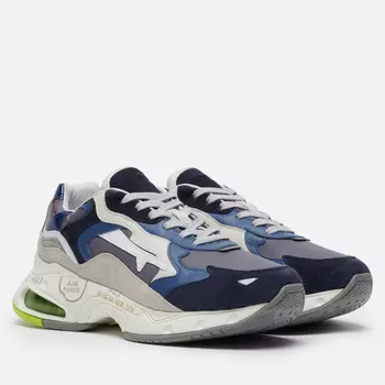 Мужские кроссовки Premiata