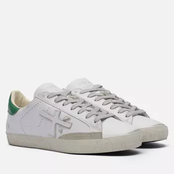 Мужские кроссовки Premiata