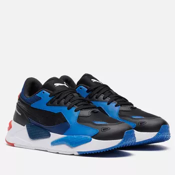 Мужские кроссовки Puma