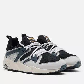 Мужские кроссовки Puma