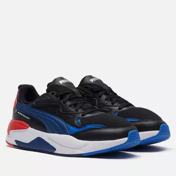 Мужские кроссовки Puma