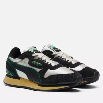 Мужские кроссовки Puma