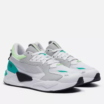 Мужские кроссовки Puma