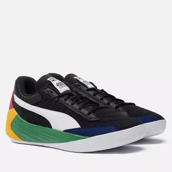 Мужские кроссовки Puma