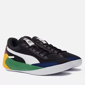 Мужские кроссовки Puma