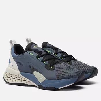 Мужские кроссовки Puma