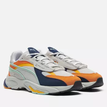 Мужские кроссовки Puma