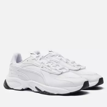 Мужские кроссовки Puma