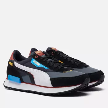 Мужские кроссовки Puma