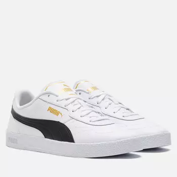 Мужские кроссовки Puma