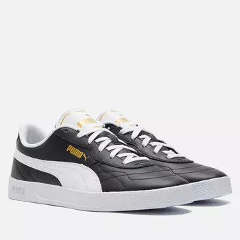 Мужские кроссовки Puma