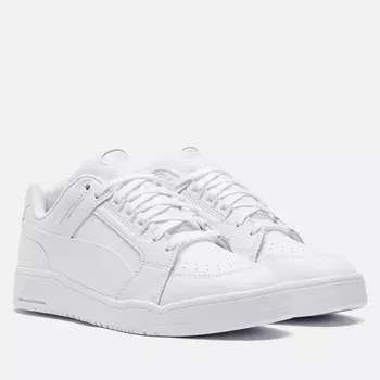 Мужские кроссовки Puma