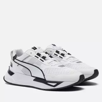 Мужские кроссовки Puma