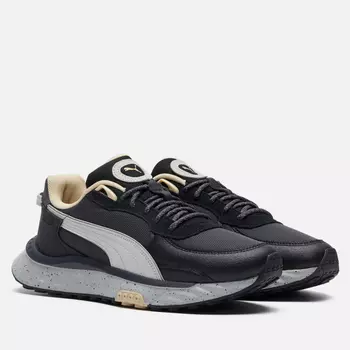 Мужские кроссовки Puma