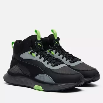 Мужские кроссовки Puma