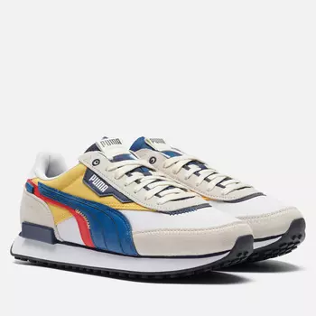 Мужские кроссовки Puma