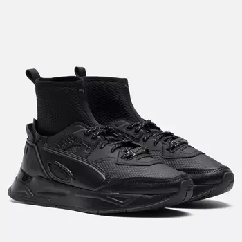 Мужские кроссовки Puma