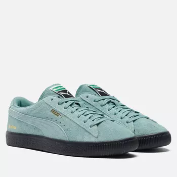 Мужские кроссовки Puma