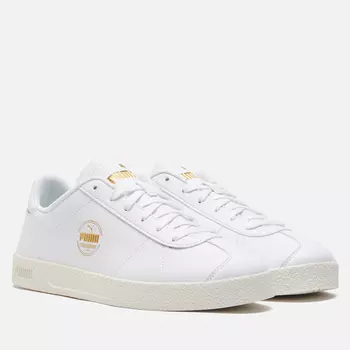 Мужские кроссовки Puma