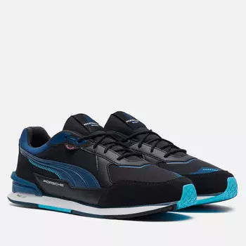 Мужские кроссовки Puma