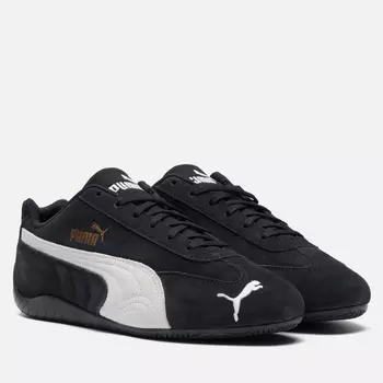 Мужские кроссовки Puma