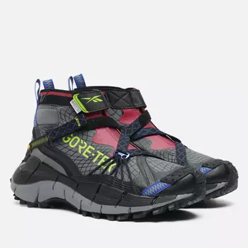 Мужские кроссовки Reebok