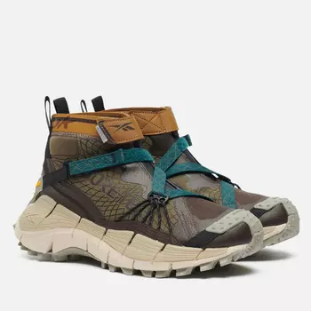 Мужские кроссовки Reebok