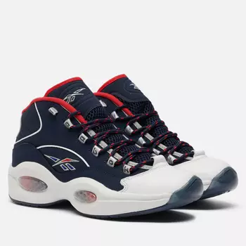 Мужские кроссовки Reebok