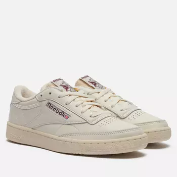 Мужские кроссовки Reebok