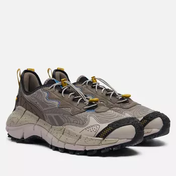 Мужские кроссовки Reebok