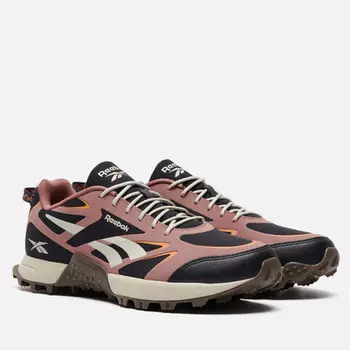 Мужские кроссовки Reebok All Terrain Craze 3.0, цвет чёрный, размер 45 EU
