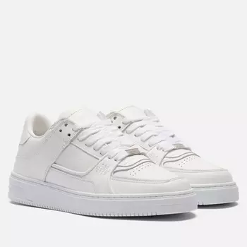 Мужские кроссовки REPRESENT Apex, цвет белый, размер 47 EU