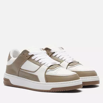 Мужские кроссовки REPRESENT Apex, цвет бежевый, размер 45 EU