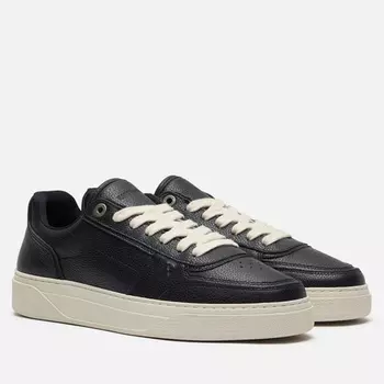 Мужские кроссовки REPRESENT Initial, цвет чёрный, размер 42 EU