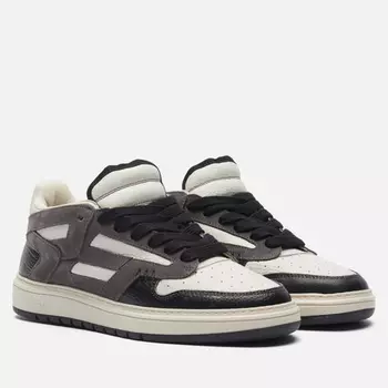 Мужские кроссовки REPRESENT Reptor, цвет коричневый, размер 44 EU