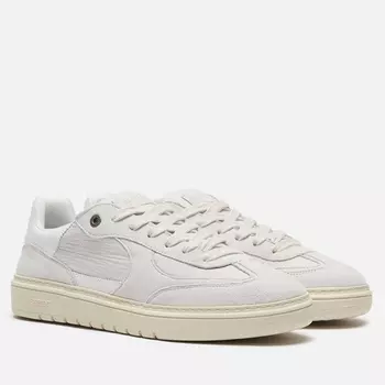 Мужские кроссовки REPRESENT Virtus, цвет белый, размер 42.5 EU