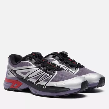 Мужские кроссовки Salomon Sneakers