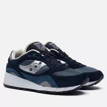 Мужские кроссовки Saucony